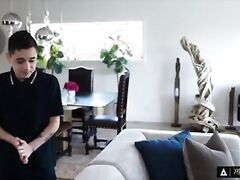realmomandsonfuck.com